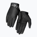 Fahrradhandschuhe Herren Giro Trixter black