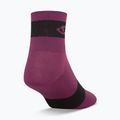 Socken Giro Comp Racer urchin 2