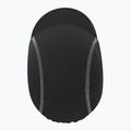 Fahrrad Cap Schirmmütze Giro Peloton Cap black 3