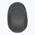 Fahrrad Cap Schirmmütze Giro Peloton Cap charcoal 3