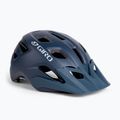 Giro Fixture grau Fahrradhelm GR-7133700