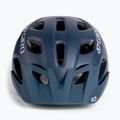 Giro Fixture grau Fahrradhelm GR-7133700 2
