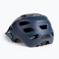 Giro Fixture grau Fahrradhelm GR-7133700 3