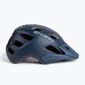 Giro Fixture grau Fahrradhelm GR-7133700 4