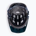 Giro Fixture grau Fahrradhelm GR-7133700 5