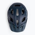 Giro Fixture grau Fahrradhelm GR-7133700 6