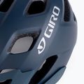 Giro Fixture grau Fahrradhelm GR-7133700 7