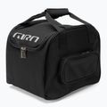 Giro Orbit Spherical matt hellgrau/vivid ember Skihelm 7