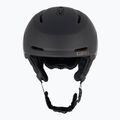 Damen-Skihelm Giro Avera Mips mattschwarz 2