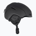 Damen-Skihelm Giro Avera Mips mattschwarz 5