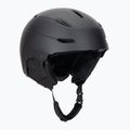 Giro Ceva Skihelm mattschwarz