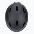 Giro Ceva Skihelm mattschwarz 6