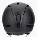 Giro Ceva Skihelm mattschwarz 8