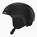 Giro Ceva Skihelm mattschwarz 2