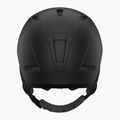 Giro Ceva Skihelm mattschwarz 4