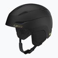 Giro Ceva MIPS Skihelm mattschwarz
