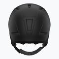 Giro Ceva MIPS Skihelm mattschwarz 4