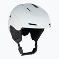 Giro Neo Mips Skihelm matt hellgrau