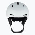 Giro Neo Mips Skihelm matt hellgrau 2