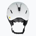 Giro Neo Mips Skihelm matt hellgrau 3