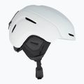 Giro Neo Mips Skihelm matt hellgrau 5