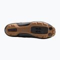 Fahrradschuhe MTB Herren Giro Privateer Lace dark shadow gum 3