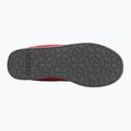 Herren Plattform Radfahren Schuhe Giro Deed ox Blut 3