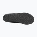 Plattform-Fahrradschuhe Herren Giro Tracker Boa black 3