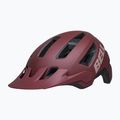 Bell Nomad 2 Integrated MIPS Fahrradhelm matt rosa