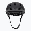 Bell Nomad 2 Fahrradhelm mattschwarz 2