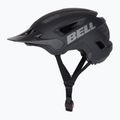 Bell Nomad 2 Fahrradhelm mattschwarz 3