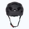 Bell Nomad 2 Fahrradhelm mattschwarz 4