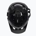 Bell Nomad 2 Fahrradhelm mattschwarz 5