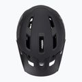 Bell Nomad 2 Fahrradhelm mattschwarz 6