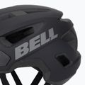 Bell Nomad 2 Fahrradhelm mattschwarz 7