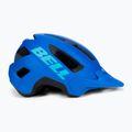 BELL Nomad 2 Fahrradhelm blau BEL-7138752 3