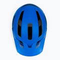 BELL Nomad 2 Fahrradhelm blau BEL-7138752 6