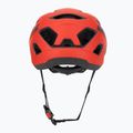 Fahrradhelm Bell Nomad 2 matt rot 4