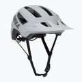 Fahrradhelm Bell Nomad 2 mattes Grau
