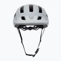 Fahrradhelm Bell Nomad 2 mattes Grau 2
