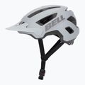 Fahrradhelm Bell Nomad 2 mattes Grau 3