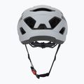 Fahrradhelm Bell Nomad 2 mattes Grau 4