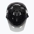 Fahrradhelm Bell Nomad 2 mattes Grau 5