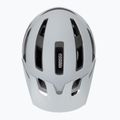 Fahrradhelm Bell Nomad 2 mattes Grau 6