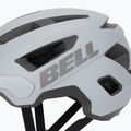 Fahrradhelm Bell Nomad 2 mattes Grau 7