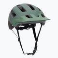 Bell Nomad 2 mattgrüner Fahrradhelm