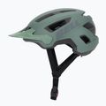 Bell Nomad 2 mattgrüner Fahrradhelm 3