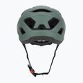 Bell Nomad 2 mattgrüner Fahrradhelm 4