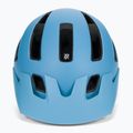 BELL Nomad 2 Fahrradhelm blau BEL-7138760 2