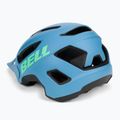 BELL Nomad 2 Fahrradhelm blau BEL-7138760 4